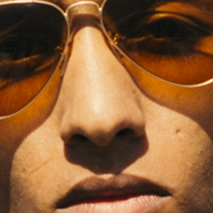 Foto di Lokmane, artista con ruolo nel rap italiano