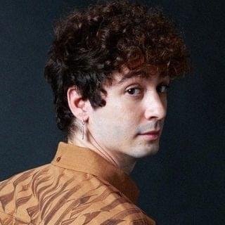 Foto di Lore, artista con ruolo nel rap italiano
