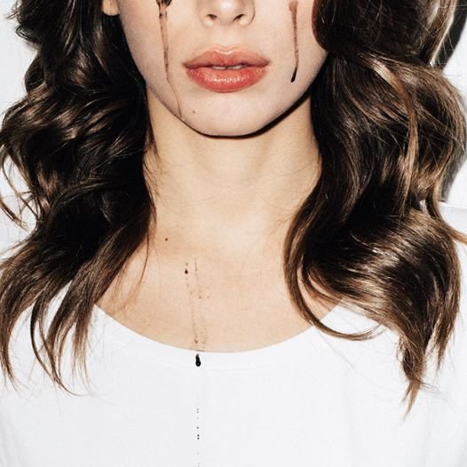 Cover della canzone 'Sbagliato' di lowlow ft. Riki (ITA)