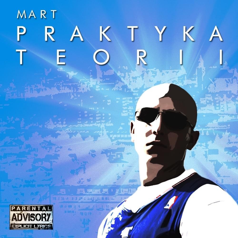 Foto di Mart, artista con ruolo nel rap italiano