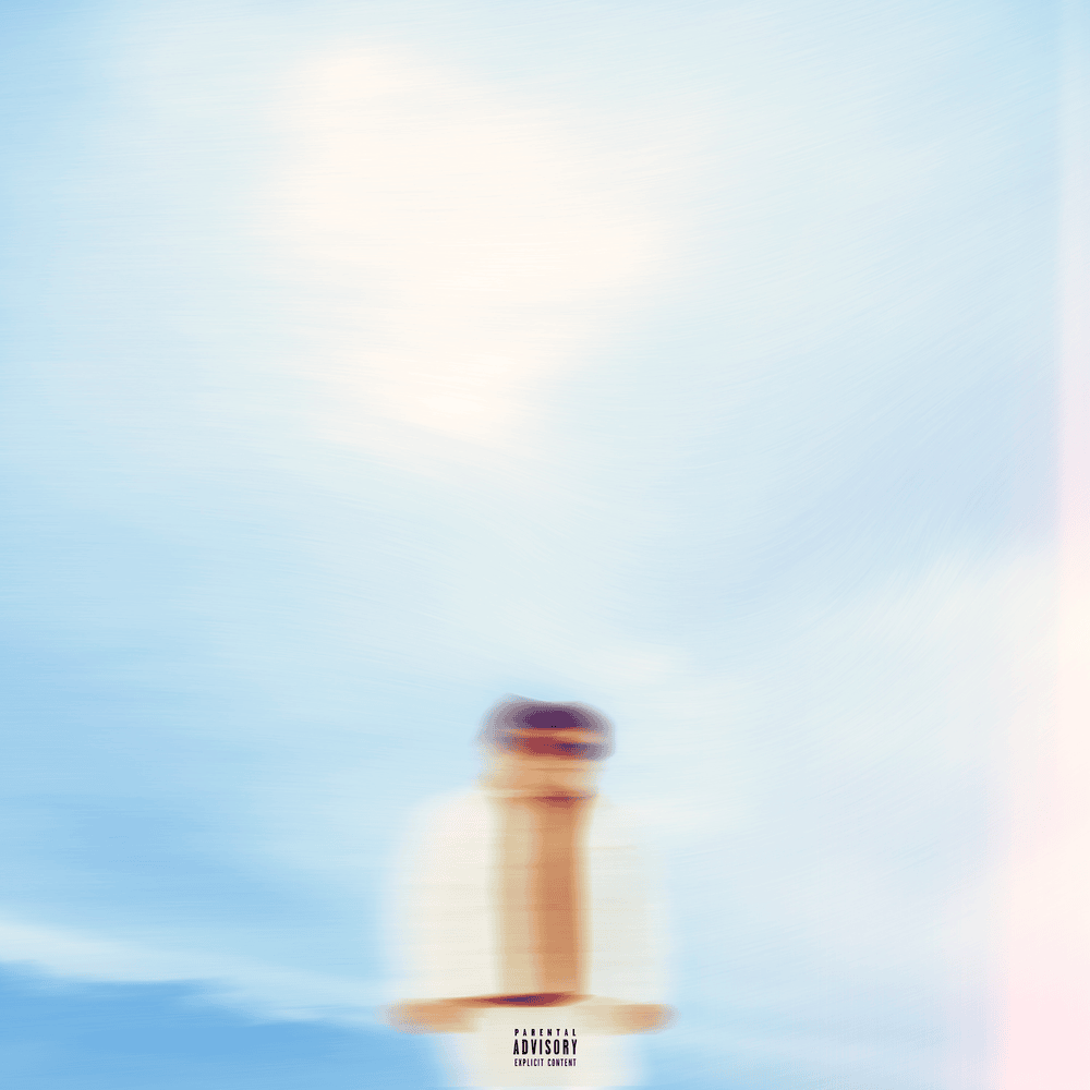 Cover della canzone 'X Sempre' di Masta Rais ft. Giaime