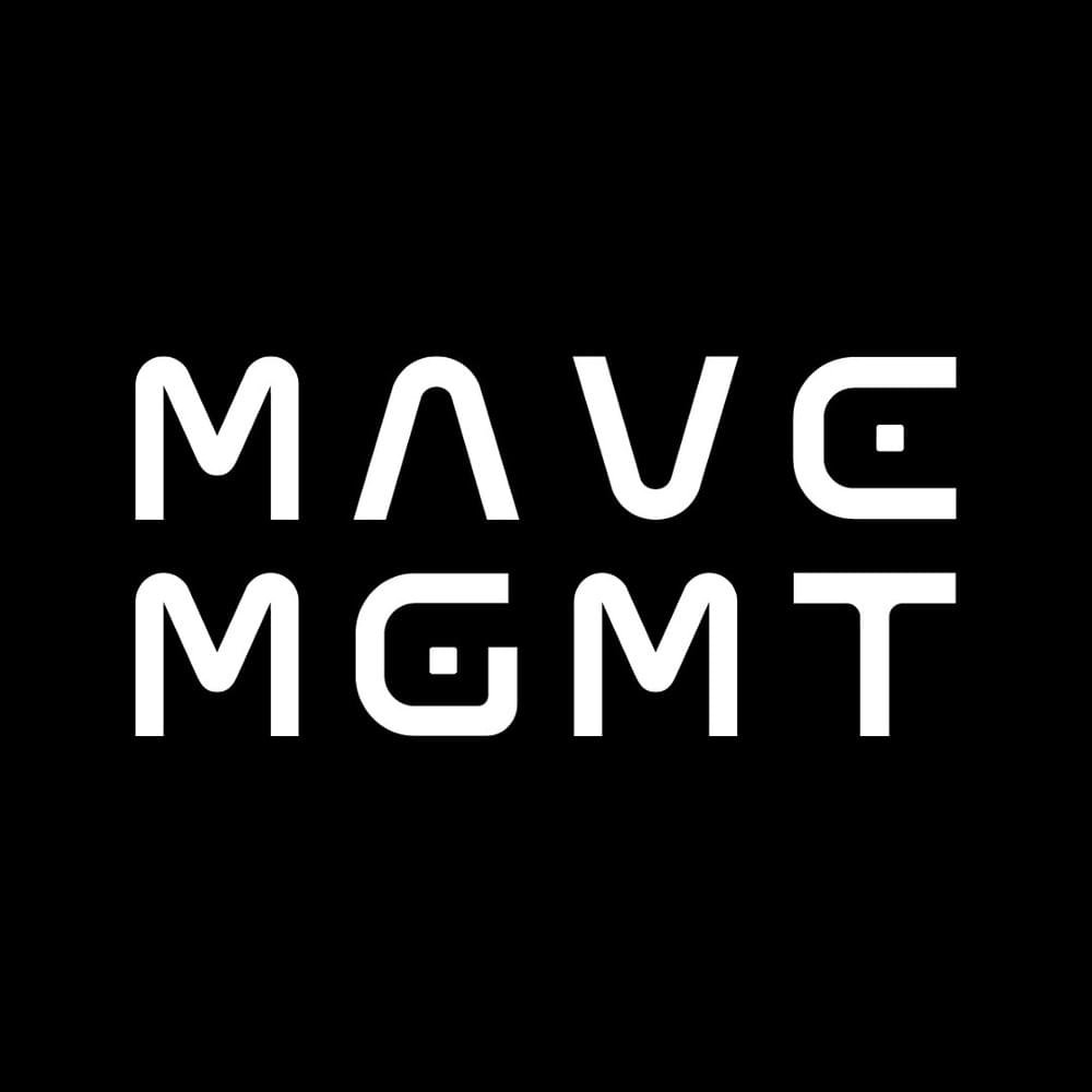 Foto di MAVE MGMT, artista con ruolo nel rap italiano