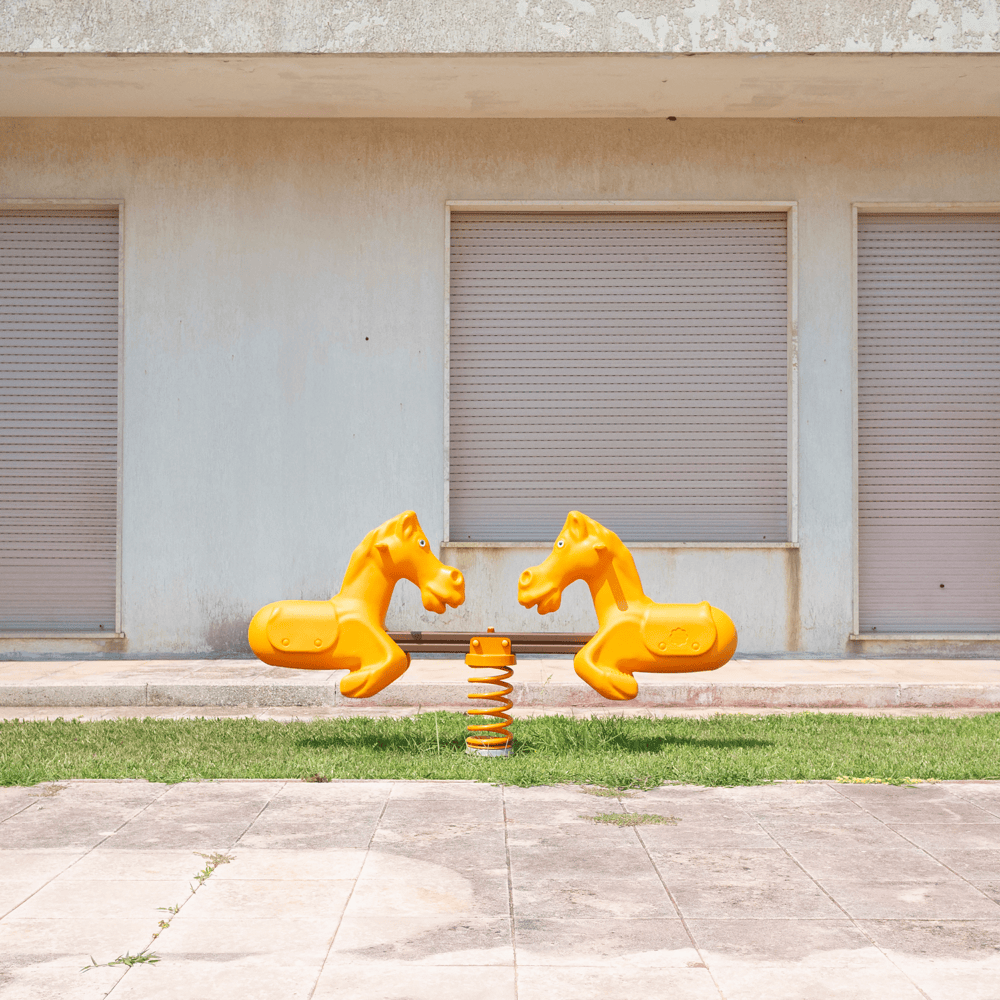 Cover della canzone 'QUANTO TI IMPORTA' di Mecna