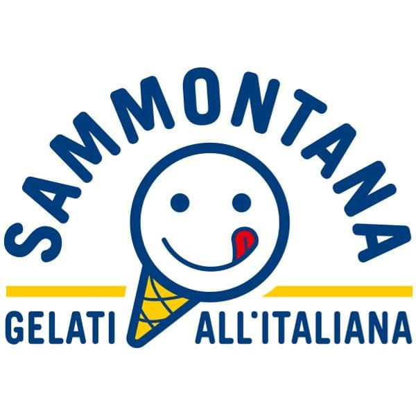 Cover della canzone 'Spot Cinque Stelle Sammontana 2014' di Mecna