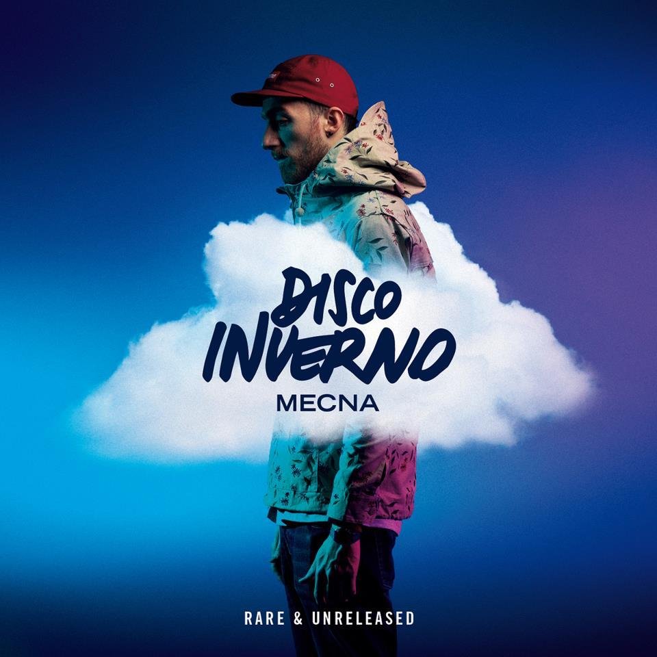 Cover della canzone 'Sul serio (Rmx)' di Mecna ft. Johnny Marsiglia, MezzoSangue