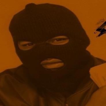 Foto di Megalon, artista con ruolo nel rap italiano