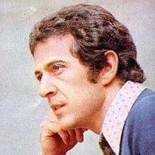 Foto di Memo Remigi, artista con ruolo nel rap italiano