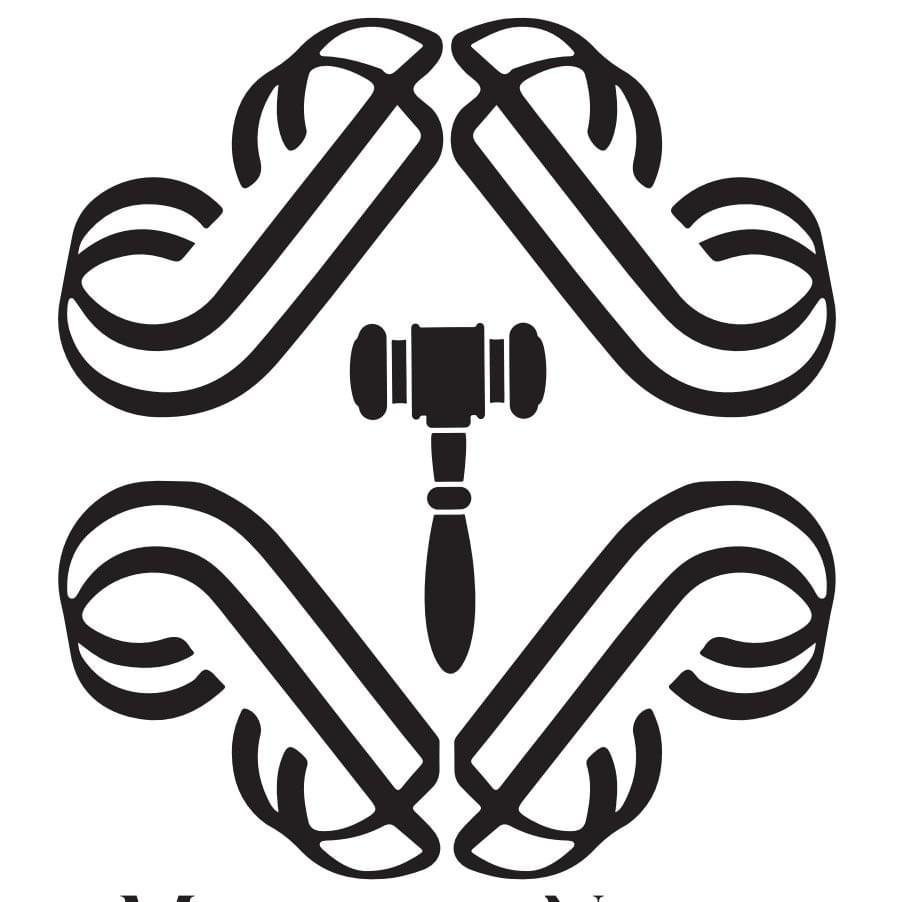 Foto di Mercato Nero, artista con ruolo nel rap italiano