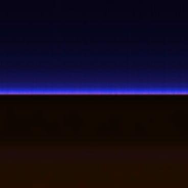 Foto di Mickey Moruzzo, artista con ruolo nel rap italiano