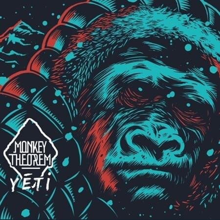 Foto di Monkey theorem, artista con ruolo nel rap italiano