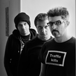 Foto di Motel Connection, artista con ruolo nel rap italiano