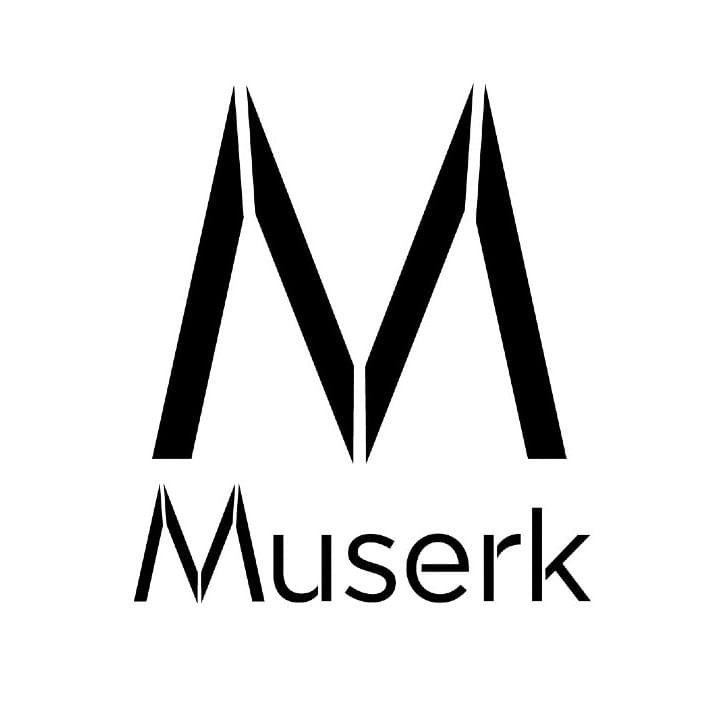 Foto di Muserk, artista con ruolo nel rap italiano
