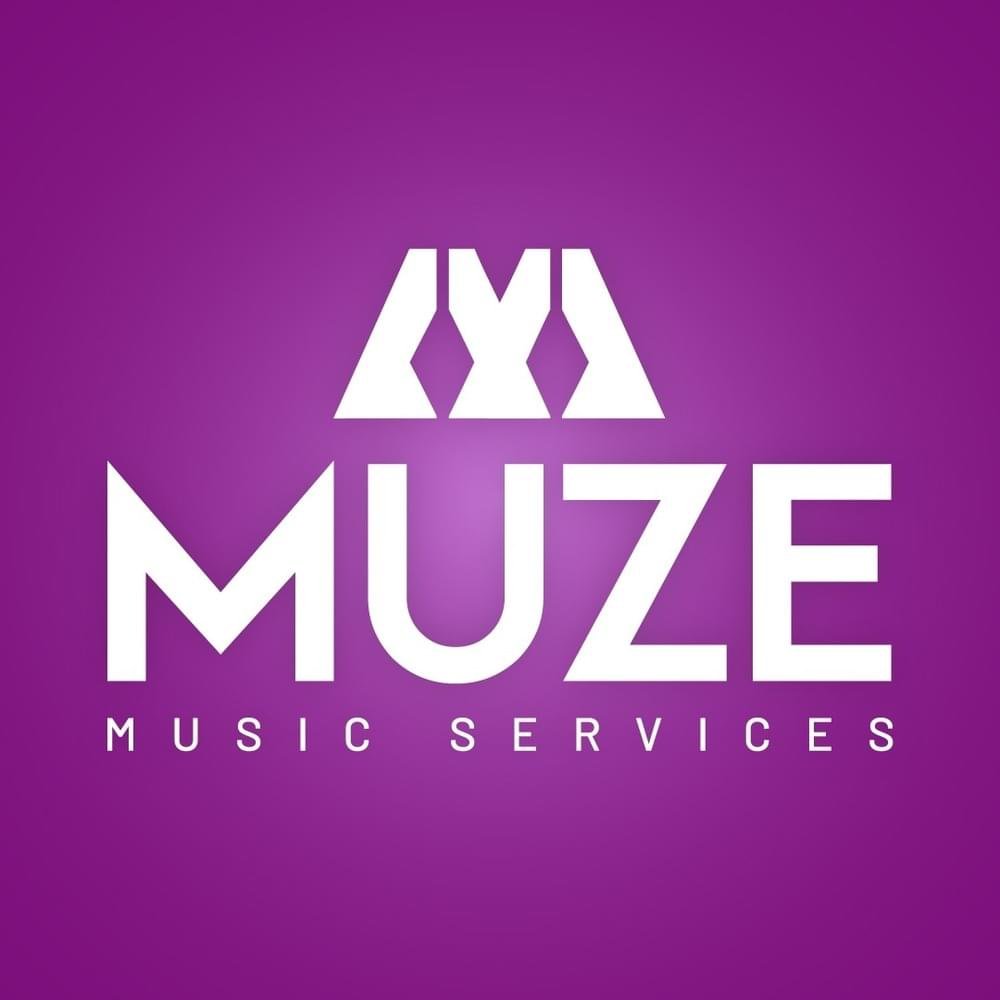 Foto di MUZE Music, artista con ruolo nel rap italiano