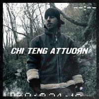 Cover della canzone 'Chi Teng Attuorn' di MV Killa