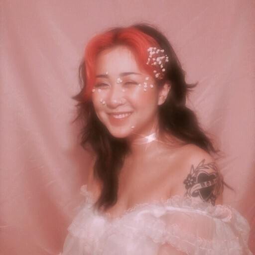 Foto di Nari, artista con ruolo nel rap italiano