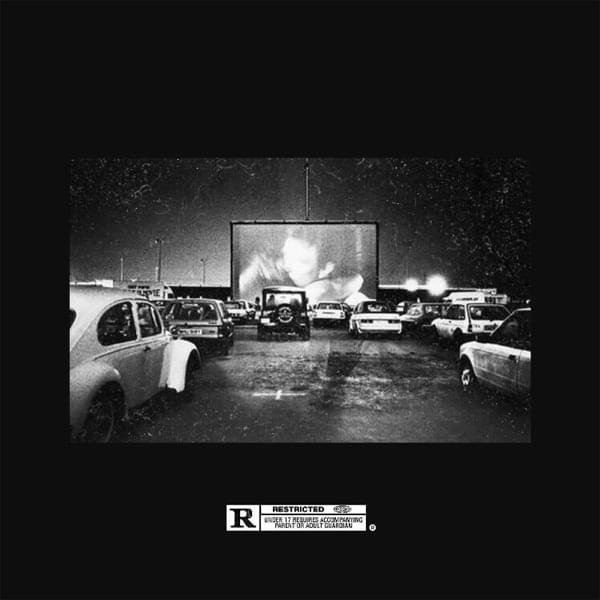 Cover della canzone 'Pellicola' di Nimo (ITA) ft. PRACI