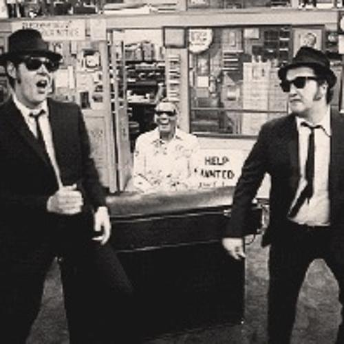 Cover della canzone 'Heart RMX' di No Label