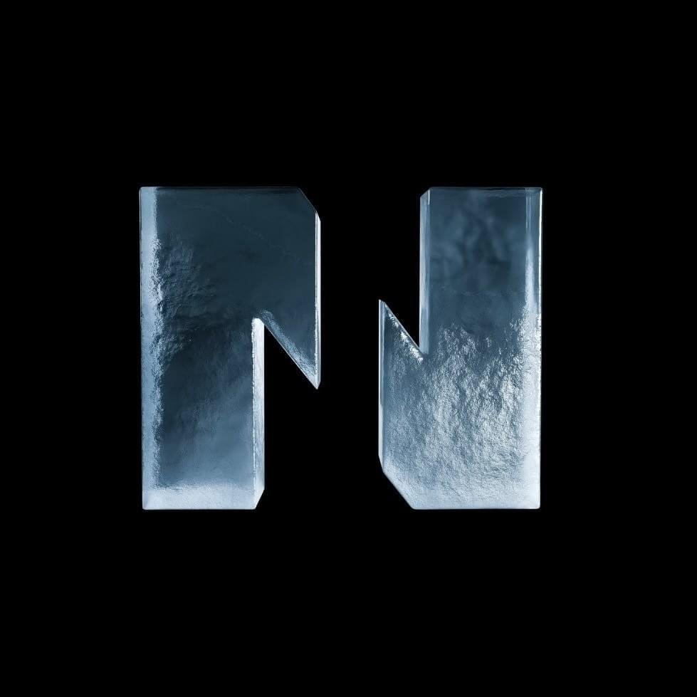 Foto di NORTH (etichetta), artista con ruolo nel rap italiano