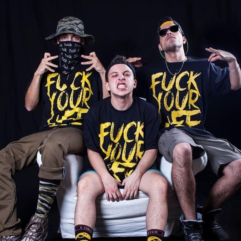 Cover della canzone '11 Settembre' di NSP