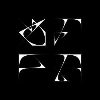 Foto di Office for Postmodern Affairs, artista con ruolo nel rap italiano