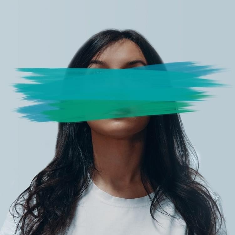 Foto di OMÄR (ITA), artista con ruolo nel rap italiano