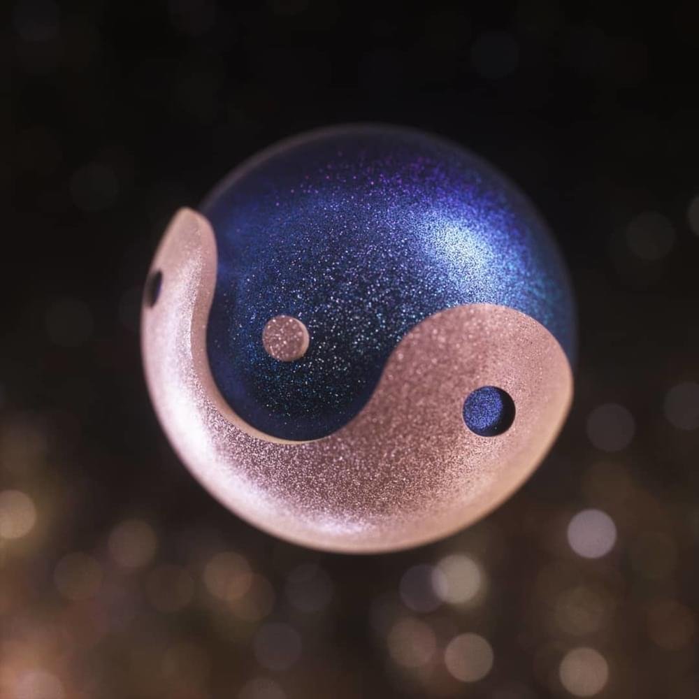 Cover della canzone 'Fotoshop' di ondaGranda