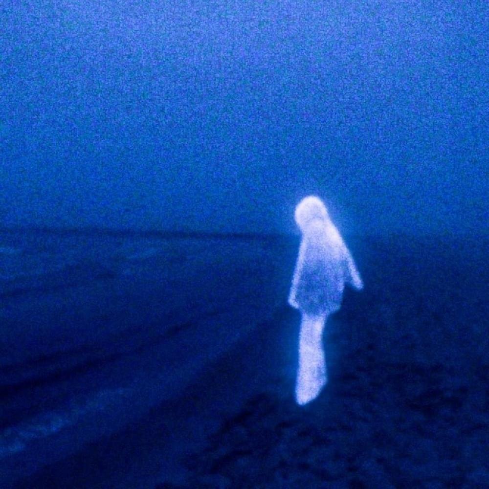 Foto di ONii (ITA), artista con ruolo nel rap italiano