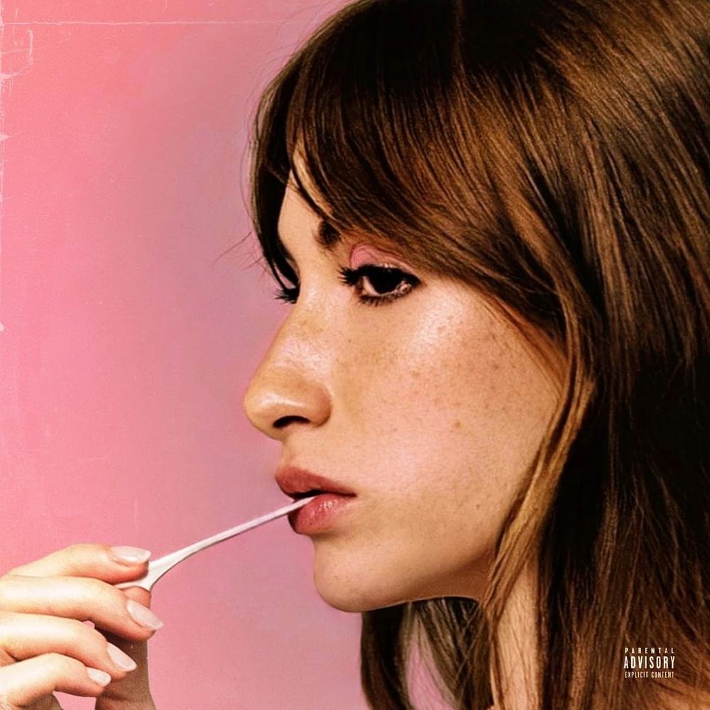 Cover dell'album 'GOMME DA MASTICARE' di Ottobre