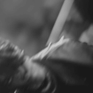 Foto di outsidrr, artista con ruolo nel rap italiano