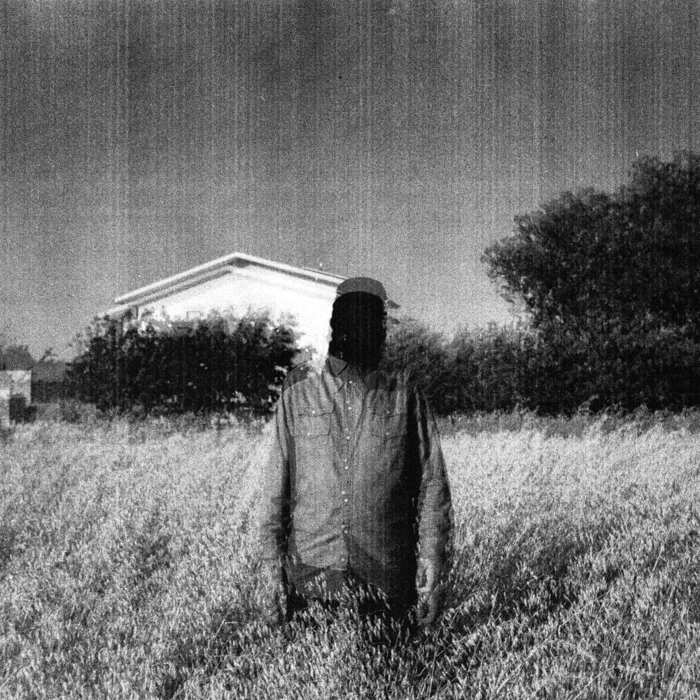 Foto di Ozone Dehumanizer, artista con ruolo nel rap italiano