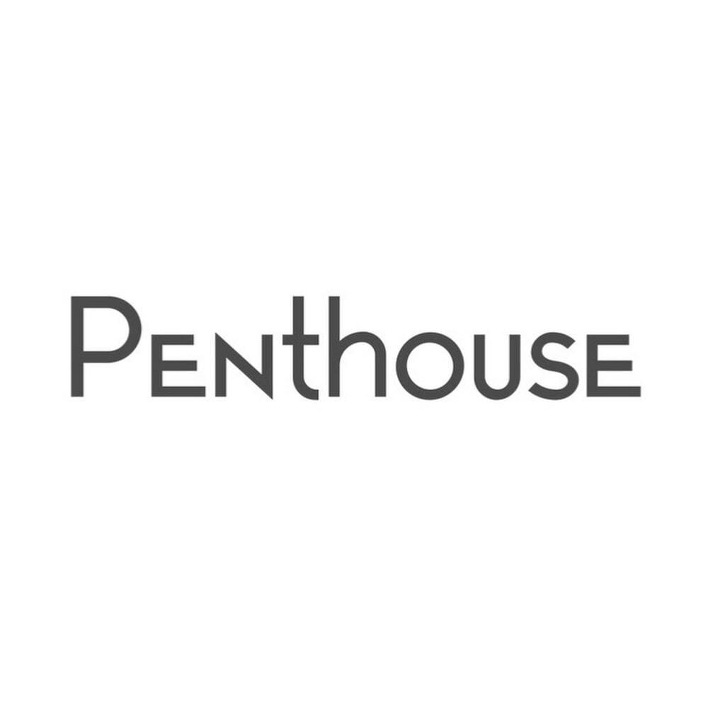 Foto di Penthouse, artista con ruolo nel rap italiano