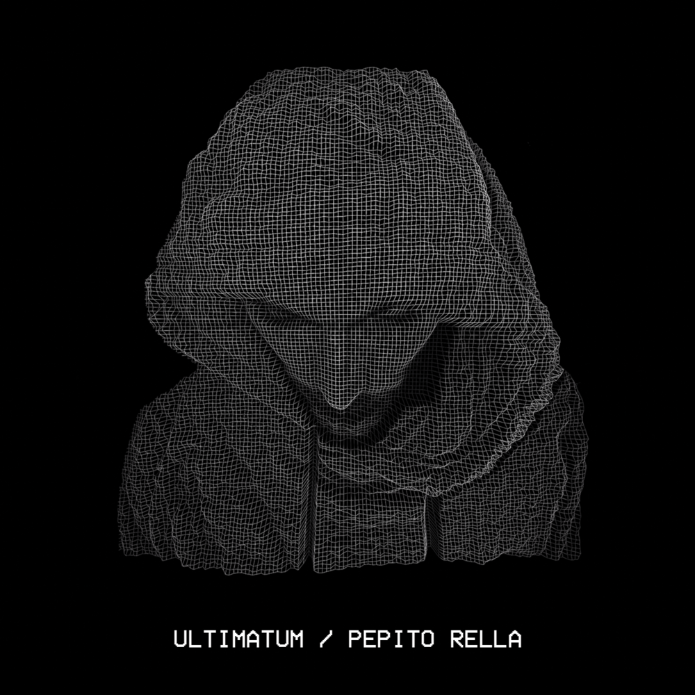 Cover della canzone 'Favelas Fleva' di Pepito Rella ft. Nerone