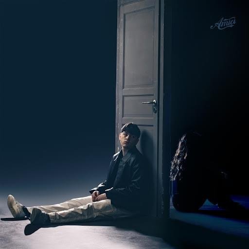 Cover della canzone 'Tornerai' di Petit