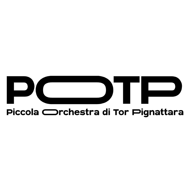 Foto di Piccola Orchestra di Tor Pignattara, artista con ruolo nel rap italiano