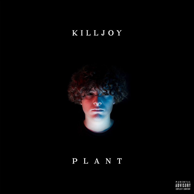 Cover della canzone 'Modus Vivendi' di Plant ft. Nerone