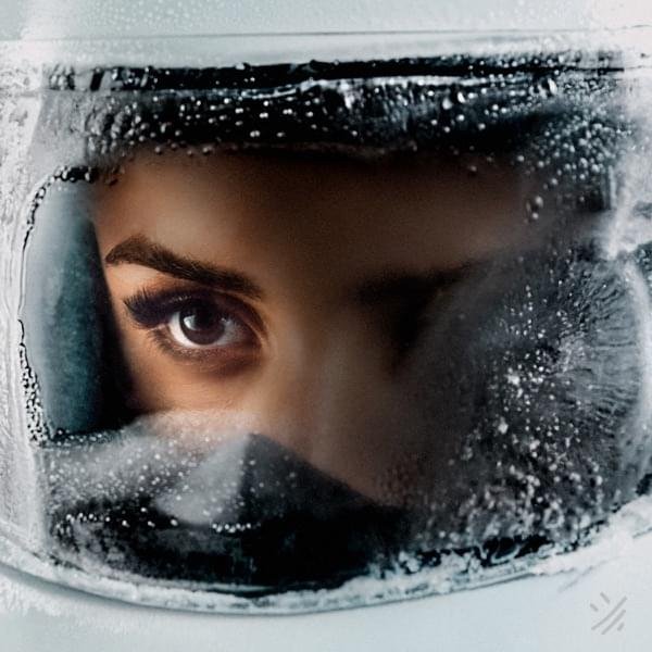 Cover della canzone 'T Chiedo Scus' di Plug (ITA) ft. MV Killa