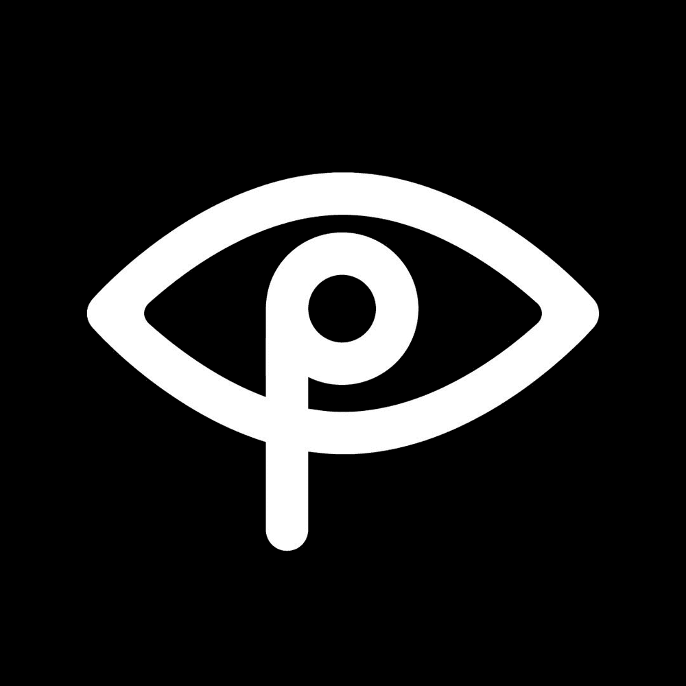 Foto di POLA STUDIO, artista con ruolo nel rap italiano