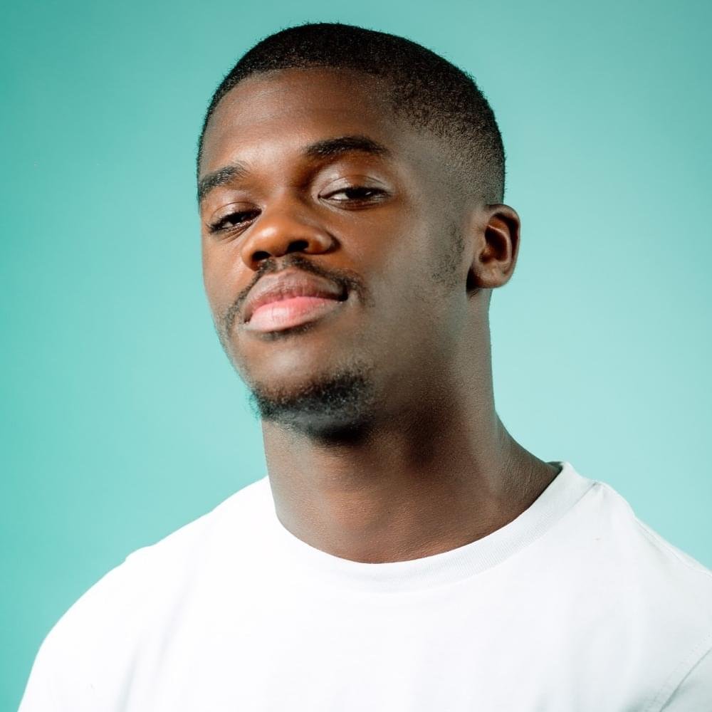 Foto di Popey, artista con ruolo nel rap italiano