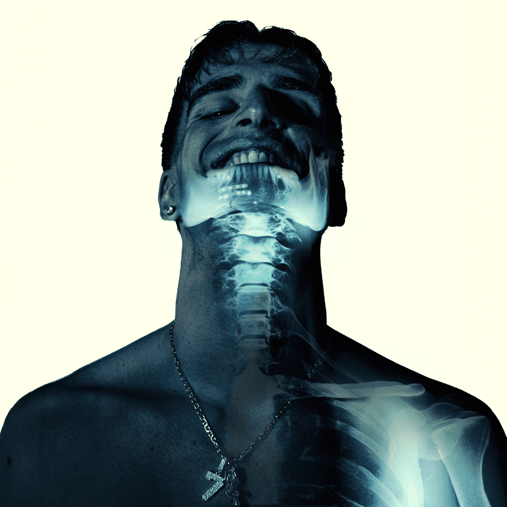 Cover della canzone '5 AM' di PRACI