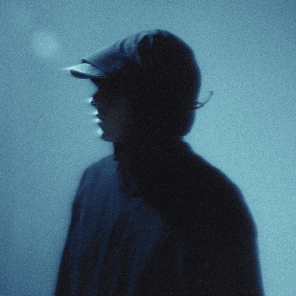 Cover della canzone 'dimmi che provi quello che provo io' di prima stanza a destra