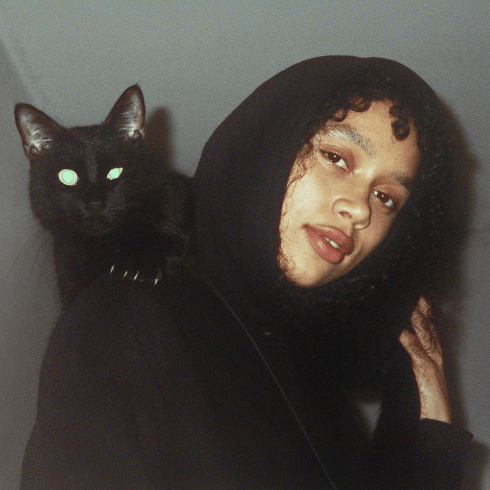 Cover dell'album 'la ragazza che suonava il piano - EP' di prima stanza a destra