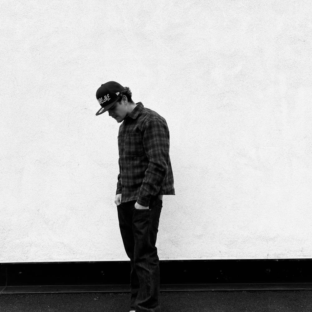 Foto di ProdbyTaz, artista con ruolo nel rap italiano