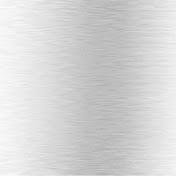 Foto di prod.galaxy, artista con ruolo nel rap italiano