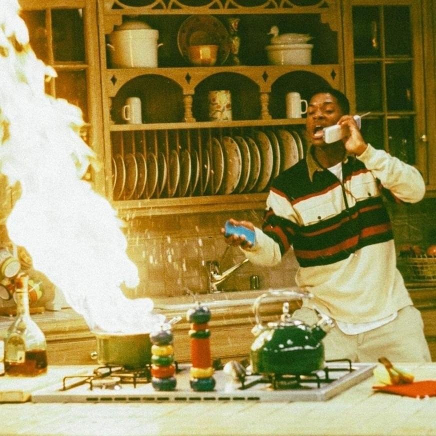 Foto di puredandyy, artista con ruolo nel rap italiano