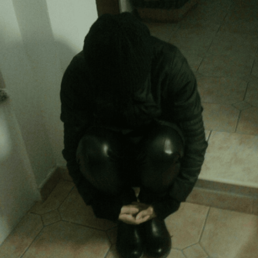 Foto di pvgliuzz, artista con ruolo nel rap italiano