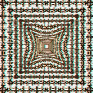 Foto di R-Most, artista con ruolo nel rap italiano