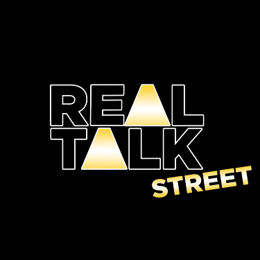 Cover della canzone 'Real Talk Street - Lanz Khan x Jangy Leeon' di Real Talk ft. Jangy Leeon, Lanz Khan