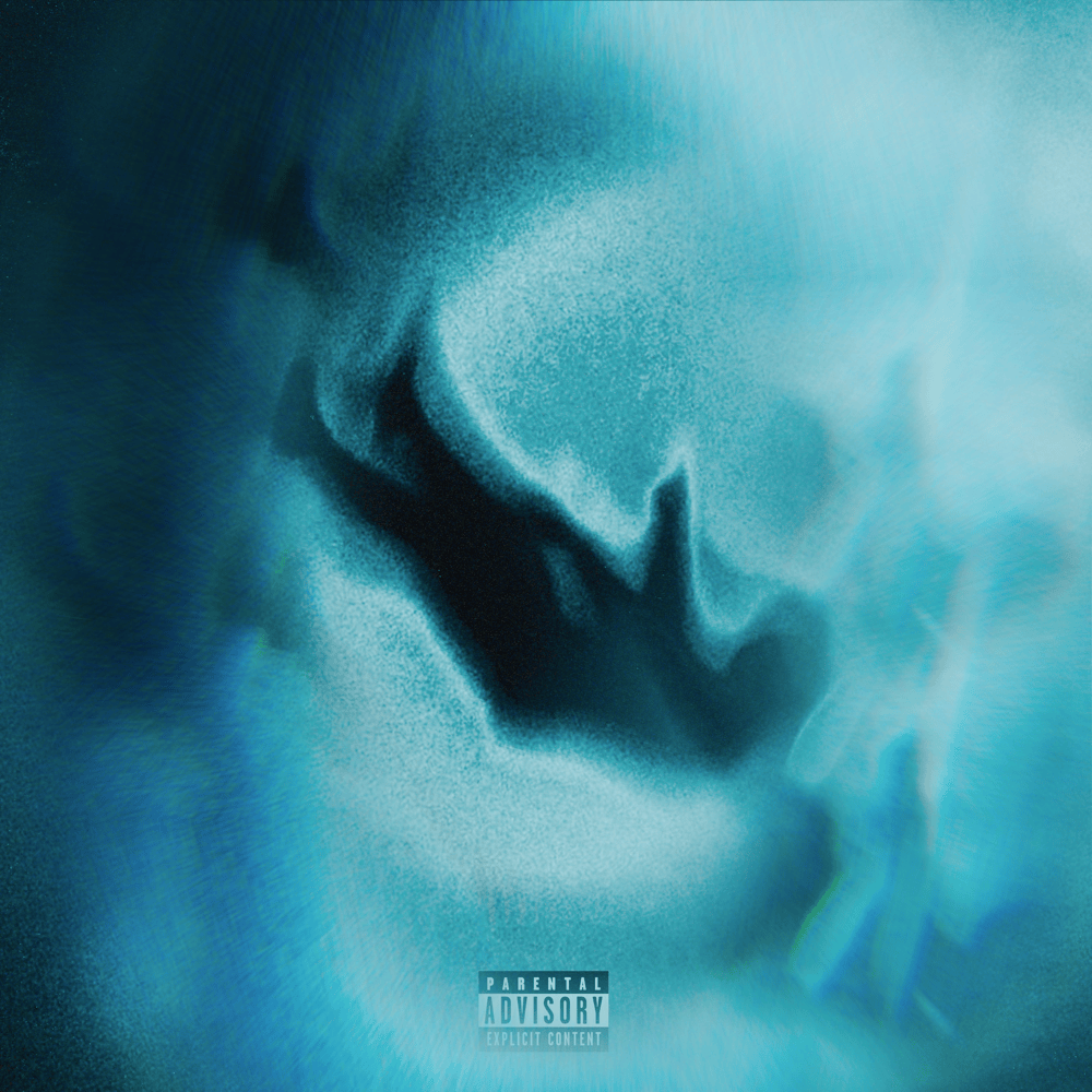 Cover della canzone 'BILICO' di Remi (ITA) ft. CoCo