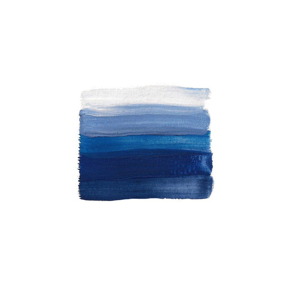 Cover dell'album 'Come il Mare d’Inverno' di Remmy