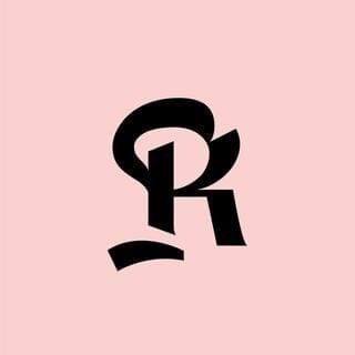 Foto di Riccardo Riggio, artista con ruolo nel rap italiano